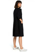 Daydress model 121647 Wear